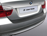 BMW SERIE 3 E90, Hátsó lökhárító protector