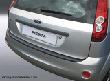 FORD FIESTA, Hátsó lökhárító protector