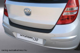 HYUNDAI I30, Hátsó lökhárító protector