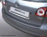 VOLKSWAGEN GOLF V, Hátsó lökhárító protector