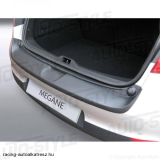 RENAULT MEGANE, Hátsó lökhárító protector