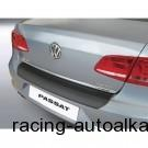 VOLKSWAGEN PASSAT, Hátsó lökhárító protector