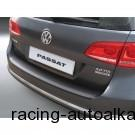 VOLKSWAGEN PASSAT, Hátsó lökhárító protector