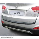 HYUNDAI IX35, Diffúzor