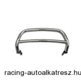 Porsche Cayenne 2002-2006 Gallytörő rács