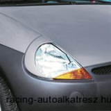 JOM fényszóró szemöldök, Ford KA, 09/96-