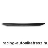 Motorháztető hosszabbítás Golf II