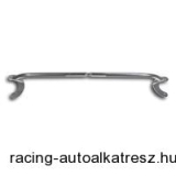 Toronymerevítő, Alu, Peugeot 206 1.6 XS/2.0 HDi, állítható