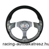 JOM kormány, ? 32 cm