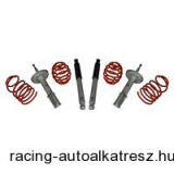 Vw Golf 4/Bora JOM Fix Sport Futómű -40/40mm-es