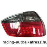 Hátsó lámpák, LED, BMW E90 03.05- (kivéve kabrió és coupé), light-guide technolo