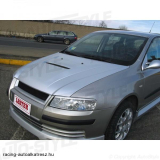 FIAT STILO, Motorháztető légbeömlő