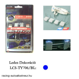 LED Dekoráció TY706