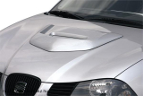 SEAT CORDOBA, Motorháztető légbeömlő