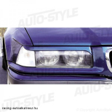 BMW SERIE 3 E36, Szemöldök