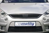 FORD FOCUS S-MAX, Hűtőrács