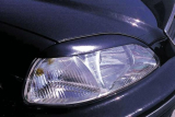 HONDA CIVIC, Szemöldök