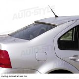 VOLKSWAGEN BORA, Hátsó tető szárny