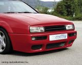 VOLKSWAGEN CORRADO, Hűtőmaszk spoiler