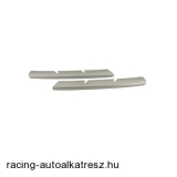 SKODA ROOMSTER, Lökháritó toldat