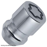 UNIVERZÁLIS TERMÉK, Kerékőr