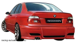 BMW SERIE 5 E39, Neodesign hátsó lökhárító