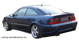 OPEL CALIBRA, Neodesign hátsó lökhárító