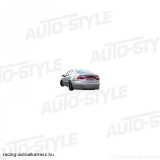 SEAT TOLEDO, Neodesign hátsó lökhárító