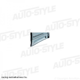 AUDI A3, Küszöb spoiler