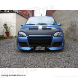 OPEL CORSA B, Kavicsfelverődés védő