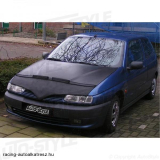 ALFA ROMEO 145, Kavicsfelverődés védő