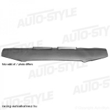 OPEL INSIGNIA, Kavicsfelverődés védő