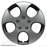 UNIVERZÁLIS TERMÉK, Dísztárcsa szett