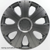 UNIVERZÁLIS TERMÉK, Dísztárcsa szett