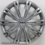 UNIVERZÁLIS TERMÉK, Dísztárcsa szett