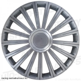 UNIVERZÁLIS TERMÉK, Dísztárcsa szett