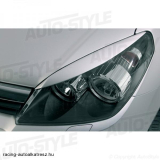 OPEL ASTRA H, Szemöldök