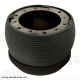 SUZUKI VITARA, Sportkormány adapter