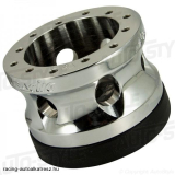 NISSAN 350Z, Sportkormány adapter