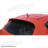 ALFA ROMEO MITO, Hátsó tető szárny