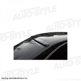 BMW SERIE 3 E90, Hátsó tető szárny