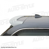 BMW SERIE 3 E90, Hátsó tető szárny