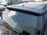 OPEL ZAFIRA, Hátsó tető szárny