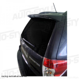 SUBARU FORESTER, Hátsó tető szárny