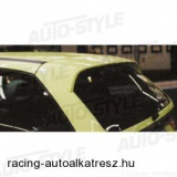 SEAT IBIZA, Hátsó tető szárny