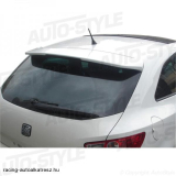 SEAT IBIZA, Hátsó tető szárny