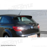 SEAT IBIZA, Hátsó tető szárny
