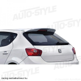 SEAT IBIZA, Hátsó tető szárny