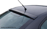 SKODA OCTAVIA, Hátsó tető szárny