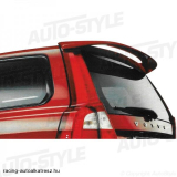 VOLVO V70, Hátsó tető szárny